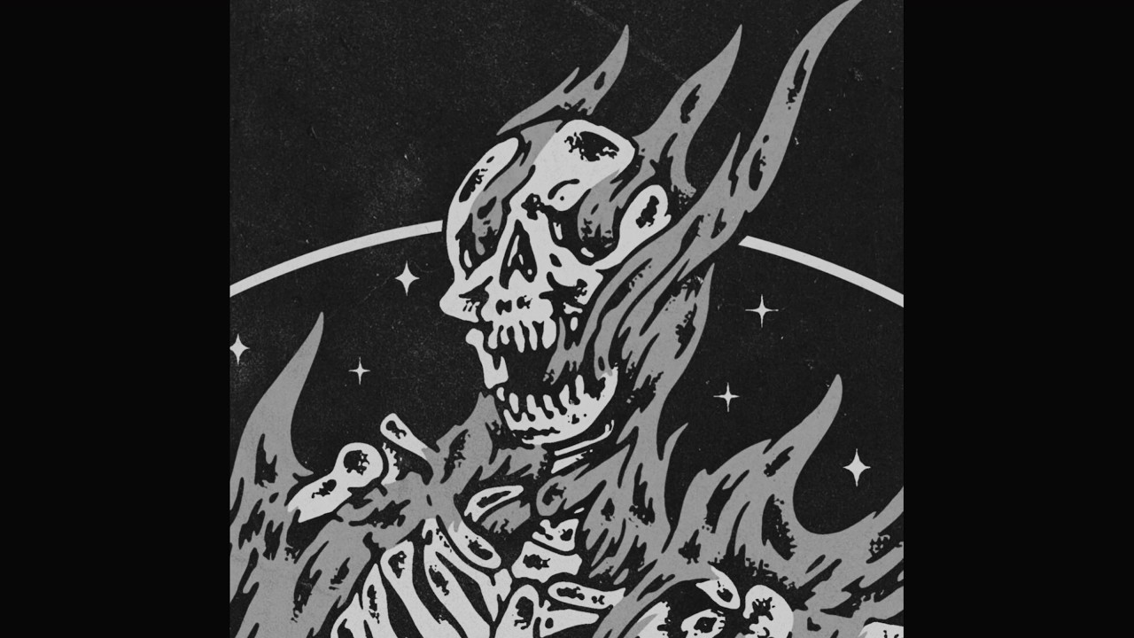 (FREE) DARK GRISELDA BOOM BAP TYPE BEAT - WITHDRAWAL