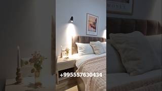 #аренда на год #bst Премиум ЖК ,  700 $