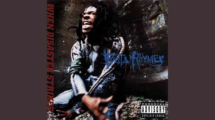 We Could Take It Outside