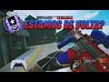Liveee teste - Estamos de voltaaa?