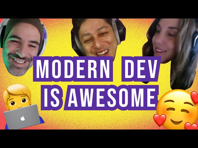 Saturday Livestream No.6!