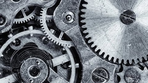 Featuring Engineering Case Study in Python