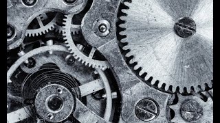 Featuring Engineering Case Study in Python