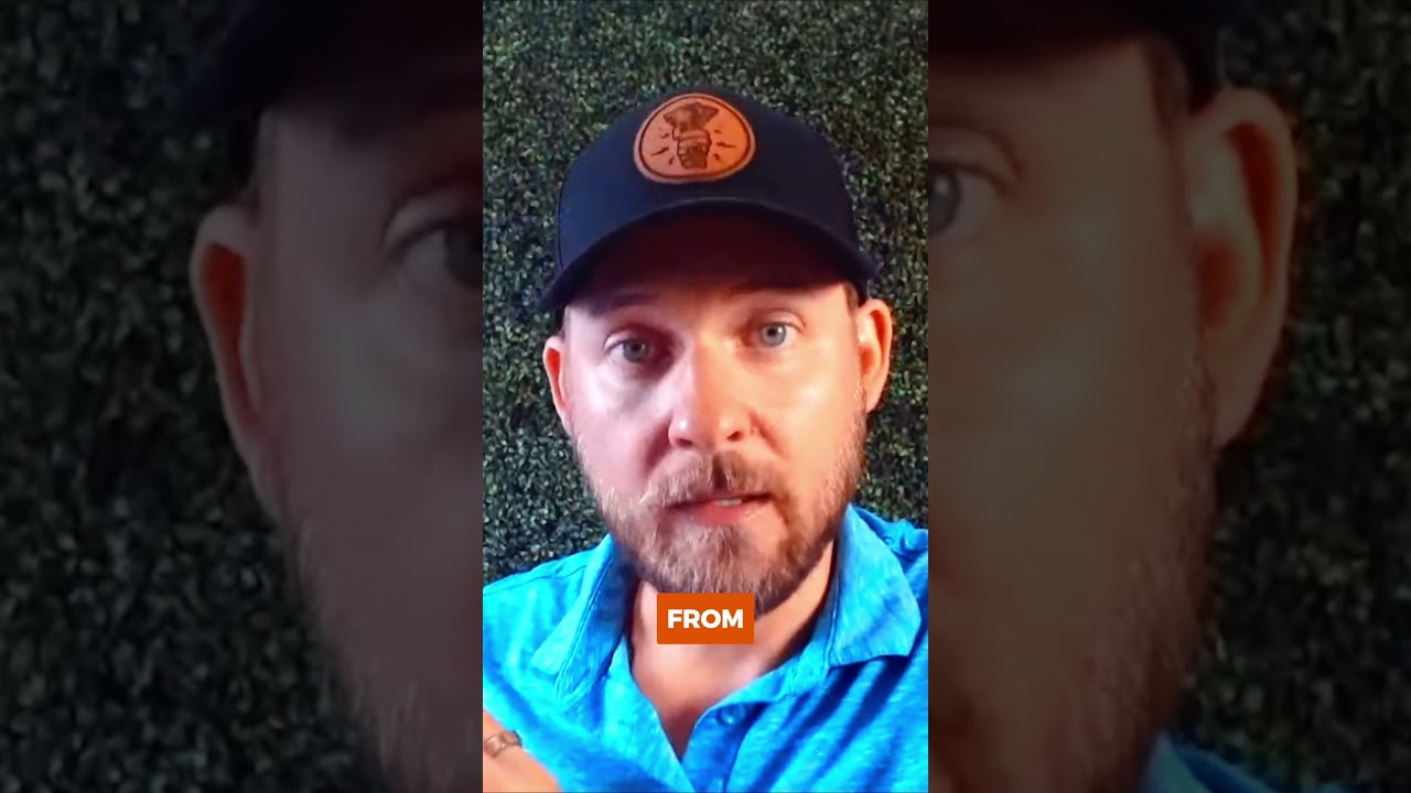 Maximizing Profits through M&A: The Ultimate Magic Revealed