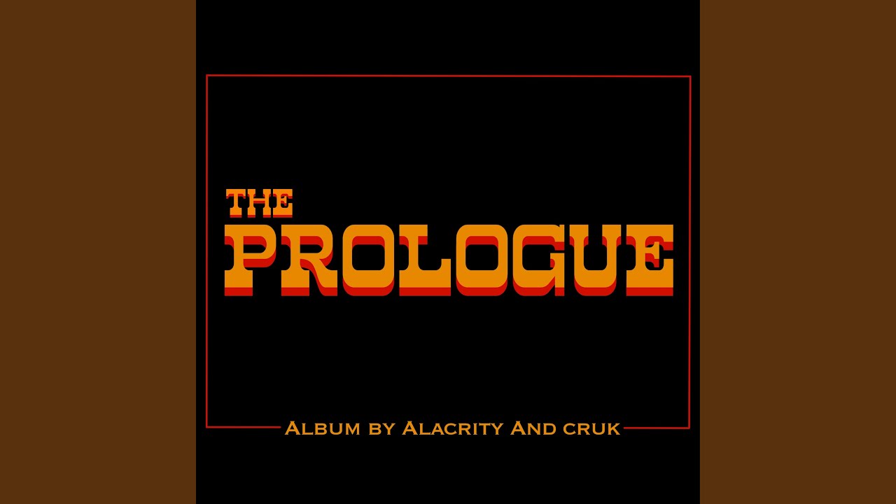 Obejrzyj THUNDER w YouTube Obejrzyj THUNDER w YouTube