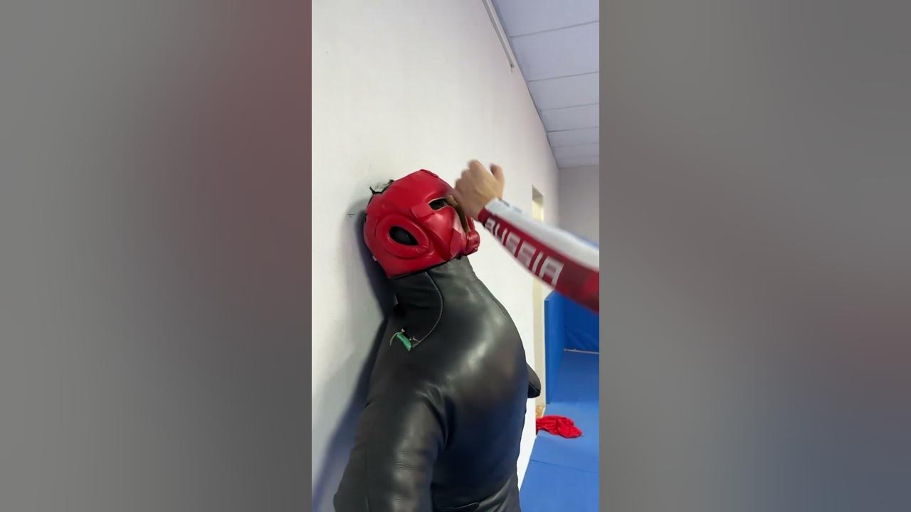 Р¤РёРЅС‚ РЅРѕР¶РЅРёС†С‹