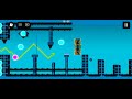 Rebeat sonic wave(its hard)/beat bounce