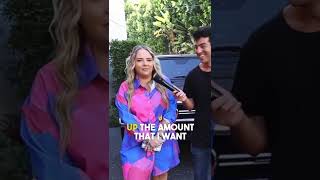 How Much Do You Tip Your Uber Drivers? 🚗 💨 Profile