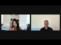 Securing a Profitable Future with Dental Warranty with Brad Titensor