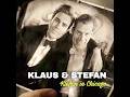 klefan in Chicago #thevampirediaries #klausmikaelson #stefansalvatore #trending #shorts #love