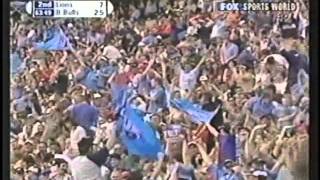 2002 Currie Cup Final Blue Bulls vs Lions