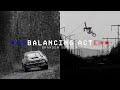 Balancing act feat brandon semenuk  full film