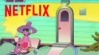 BEST ADULT CARTOONS ON NETFLIX IN 2020 (UPDATED!)
