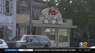 Racist Incident Forces Long Island Theater To Cancel Performance
