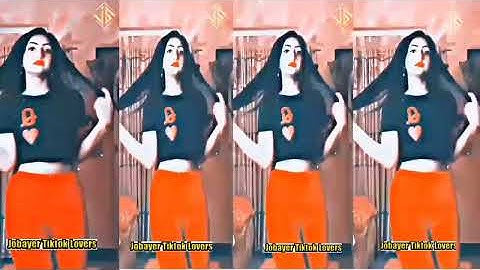 tere utte marda xml 🥵 alight motion video editing 😍 preset xml 💳 #xml #editors_#Jobayertiktoklovers