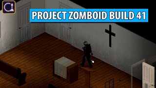 Game website: http://www.projectzomboid.com/ developer forums:
http://theindiestone.com/forums/ mod: unique z:
https://steamcommunity.com/sharedfiles/filedet...