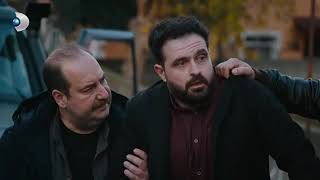 696 Bölüm Fikonun Elinden Adamı Zor Aldılar