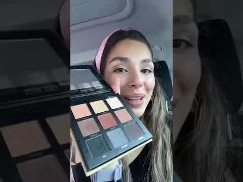 Vidéo: 3 façons d'appliquer un maquillage auto-ajustable