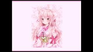 Download lagu •.¸♡ Petite Thicc Dolly Loli Subliminal ♡¸.• [Females and MTF only] — (little one subs reupload)