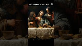 What Happens on Maundy Thursday?