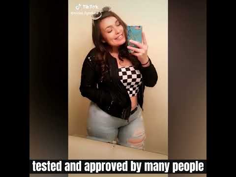 Reduce Belly And Waist Fatshortstrendingyoutubeshortsweightlossyogafatlossnehahealthyoga