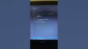 Most asked JavaScript coding interview questions #youtubeshorts #short  #ytshorts