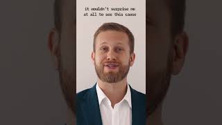 SELF-DRIVING CARS: Google Waymo & GM Cruise