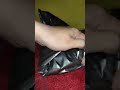 8 SECONDS BLAZER FOR MEN'S || UNBOXING