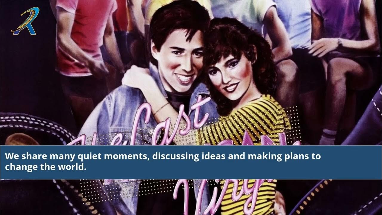 The Double Life Of My Billionaire Husband Reelshort YouTube