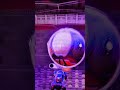 edit on beat mechs #rocketleague #rl #edit