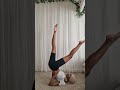 Trust the process  #trust #growth  #anxiety #motivation #stressrelief  #indoorsworkout #gymnastics