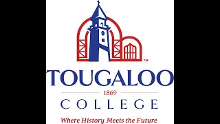 Tougaloo College 2023 State of the College