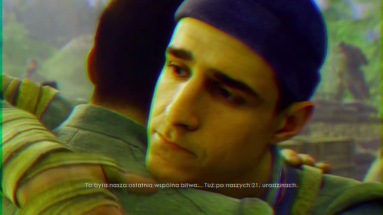 Lil Peep - we think too much (Slowed)