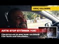 Detaylı Araç Kaldırma Teknikleri / Artık Stop Ettirmek Yok! / Rampaları Seveceksiniz