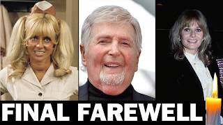 6 Famous Celebrities Who Died In The Last Few Days