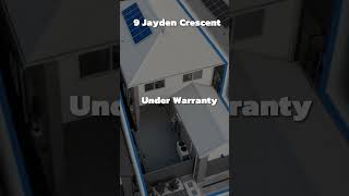 9 Jayden Crescent | Schofields NSW Real Estate | 5 Bed Family Home Near Metro | Property Tour