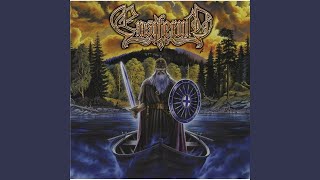 #Ensiferum - Old Man (Väinämöinen) [Vocal Cover]