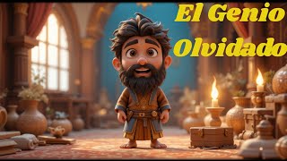 Ibn al-Haytham: El genio olvidado que inventó el método científico