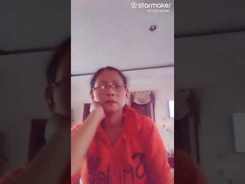 Revpublik sandiwara cinta cover vita