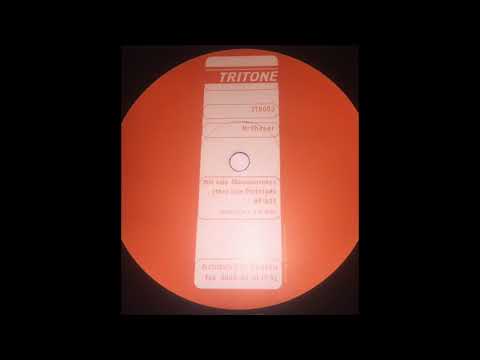 M-Phaser — M-Phaser : Obnoxiousness (Acid Techno)