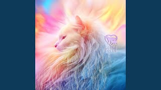 Harmonious Tails