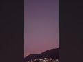 Amanecer.       #caracas #venezuela #atardecer #amor #diadelamor #2026 #amanecer