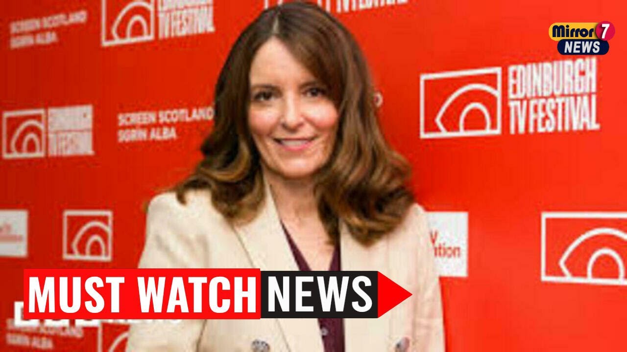 Kate McKinnon on UK SNL and New Film "The Roses"