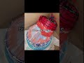Bro saved the cake🥀🥀 #meme #viral #funny #shorts 