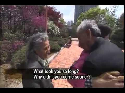 Porno lesbian qizi va onasi