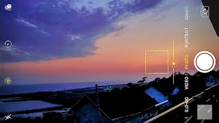 강화도 1박2일 여행🚗 펜션 | 바베큐 | 동막해변 | 정원카페