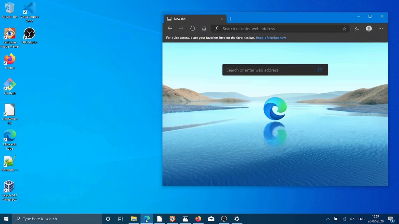 Windows 10で非アクティブなタイトルバーに色を追加する方法