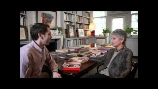 Fakes in the art world - The mystery conman | DW Documentary