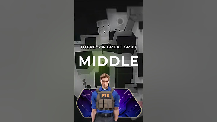 Master Hidden Pixels in Sandstone! Level Up from Bronze to Legend 🔫 #Standoff2