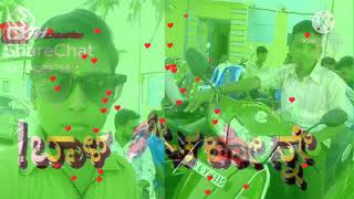 Dj Janapada Kannada Song2